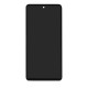 Xiaomi Mi 10T Lite 5G LCD Screen Display Black - ORIGINAL