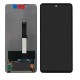 Xiaomi Mi 10T Lite 5G LCD Screen Display Black - ORIGINAL