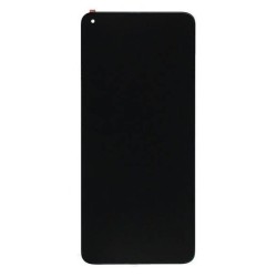 Xiaomi Mi 10T Pro 5G LCD Screen Display Black - ORIGINAL