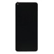 Xiaomi Mi 10T Pro 5G LCD Screen Display Black - ORIGINAL