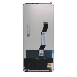 Xiaomi Mi 10T Pro 5G LCD Screen Display Black - ORIGINAL