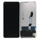 Xiaomi Mi 10T Pro 5G LCD Screen Display Black - ORIGINAL