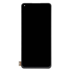 Xiaomi Mi 11 Lite LCD Screen Display Black - ORIGINAL