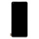 Xiaomi Mi 11 Lite LCD Screen Display Black - ORIGINAL