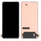 Xiaomi Mi 11 Lite LCD Screen Display Black - ORIGINAL