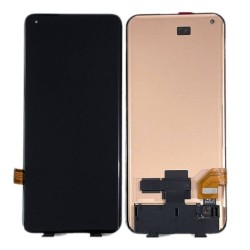 Xiaomi Mi 11 Pro LCD Screen Display Black - High Quality