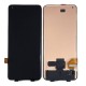 Xiaomi Mi 11 Pro LCD Screen Display Black - High Quality