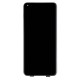 Xiaomi Mi 11 Ultra LCD Screen Display Black - High Quality