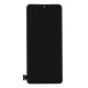 Xiaomi Mi 11i LCD Screen Display Black - ORIGINAL