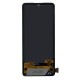 Xiaomi Mi 11i LCD Screen Display Black - ORIGINAL