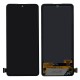 Xiaomi Mi 11i LCD Screen Display Black - ORIGINAL