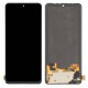 Xiaomi Mi 11X Pro LCD Screen Display Black - ORIGINAL