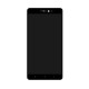 Xiaomi Mi 4i LCD Screen Display Black - ORIGINAL