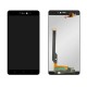 Xiaomi Mi 4i LCD Screen Display Black - ORIGINAL