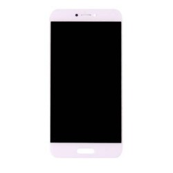 Xiaomi Mi 5c LCD Screen Display White - High Quality