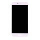 Xiaomi Mi 5c LCD Screen Display White - High Quality