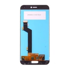 Xiaomi Mi 5c LCD Screen Display White - ORIGINAL