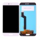 Xiaomi Mi 5c LCD Screen Display White - High Quality