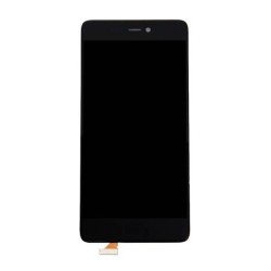 Xiaomi Mi 5s LCD Screen Display Black - ORIGINAL