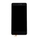 Xiaomi Mi 5s LCD Screen Display Black - High Quality