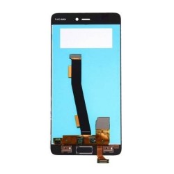 Xiaomi Mi 5s LCD Screen Display Black - High Quality