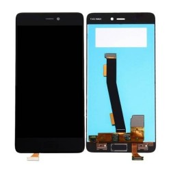 Xiaomi Mi 5s LCD Screen Display Black - High Quality