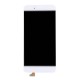 Xiaomi Mi 5s LCD Screen Display White - High Quality