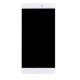 Xiaomi Mi 5s Plus LCD Screen Display White - High Quality