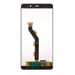 Xiaomi Mi 5s Plus LCD Screen Display White - High Quality