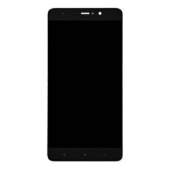 Xiaomi Mi 5s Plus LCD Screen Display Black - ORIGINAL