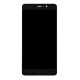 Xiaomi Mi 5s Plus LCD Screen Display Black - High Quality