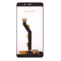 Xiaomi Mi 5s Plus LCD Screen Display Black - High Quality