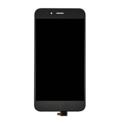 Xiaomi Mi 5X LCD Screen Display Black - ORIGINAL