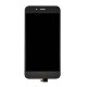 Xiaomi Mi 5X LCD Screen Display Black - High Quality