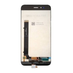 Xiaomi Mi 5X LCD Screen Display Black - High Quality