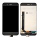 Xiaomi Mi 5X LCD Screen Display Black - High Quality