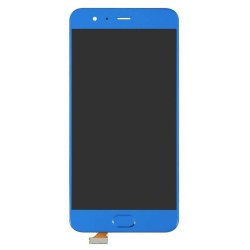 Xiaomi Mi 6 LCD Screen Display Blue - ORIGINAL