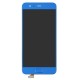 Xiaomi Mi 6 LCD Screen Display Blue - High Quality