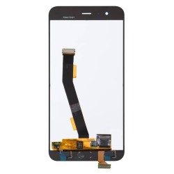 Xiaomi Mi 6 LCD Screen Display Blue - High Quality