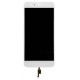 Xiaomi Mi 6 LCD Screen Display White - High Quality