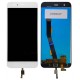 Xiaomi Mi 6 LCD Screen Display White - High Quality