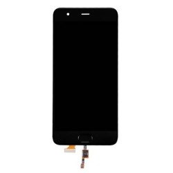 Xiaomi Mi 6 LCD Screen Display Black - ORIGINAL