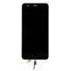 Xiaomi Mi 6 LCD Screen Display Black - High Quality