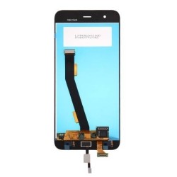 Xiaomi Mi 6 LCD Screen Display Black - High Quality