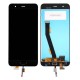 Xiaomi Mi 6 LCD Screen Display Black - High Quality