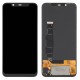 Xiaomi Mi 8 LCD Screen Display Black - High Quality