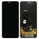 Xiaomi Mi 8 Pro LCD Screen Display Black - High Quality