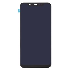 Xiaomi Mi 8 SE LCD Screen Display Black - High Quality