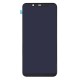 Xiaomi Mi 8 SE LCD Screen Display Black - High Quality