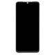 Xiaomi Mi 9 Explorer LCD Screen Display Black - High Quality